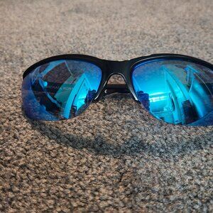 Michael Kors Playa MK2110 Sunglasses